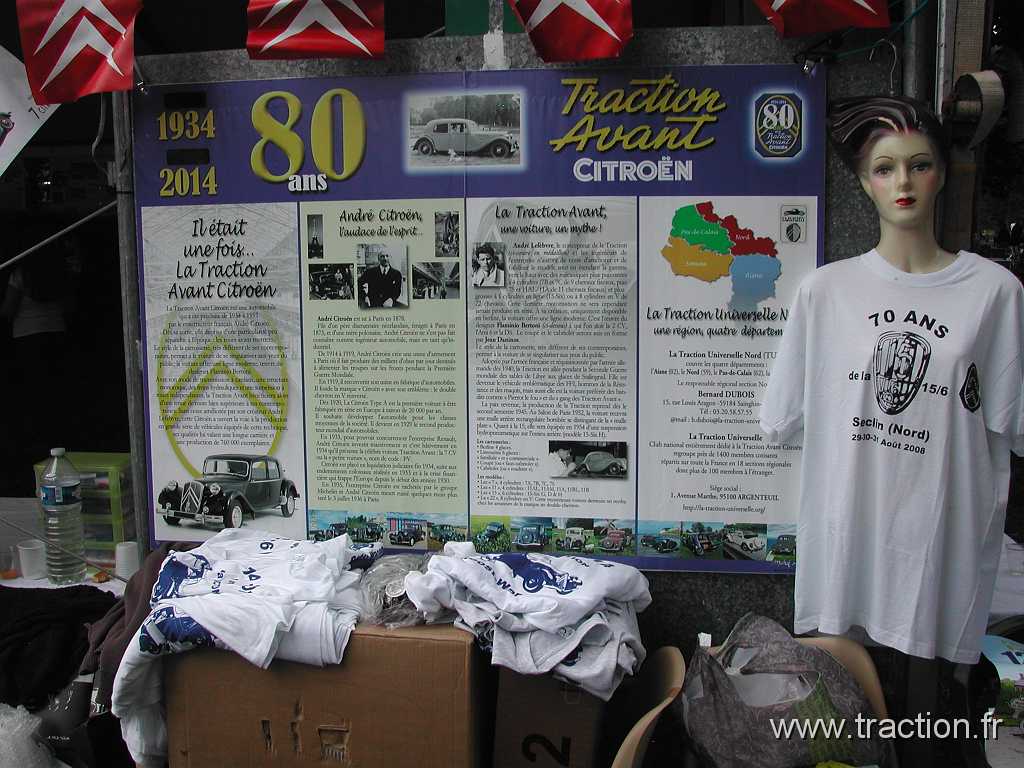 2014_Roost_Warendin (162).JPG
